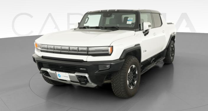 gmc hummer ev 2023 1GT40FDA6PU101666 image gmc hummer ev 2023 1GT40FDA6PU101666 image